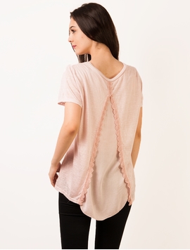 Bluza Lejera 